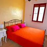 Pesce 8 Ospiti Con Giardino E Parcheggio Privato بيت للعطل Torre Pali