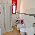 Casa vacanze Pesce *