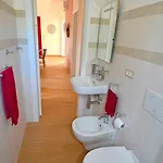 Pesce Casa vacanze