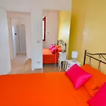 Casa vacanze Pesce *