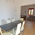 Pesce 8 Ospiti Con Giardino E Parcheggio Privato *
