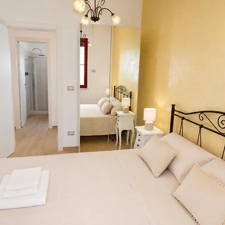Pesce 8 Ospiti Con Giardino E Parcheggio Privato Feriehus *