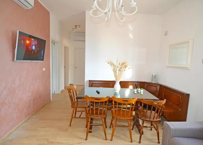Pesce 8 Ospiti Con Giardino E Parcheggio Privato * Torre Pali